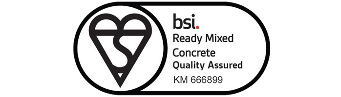 BSI Quality Assurance